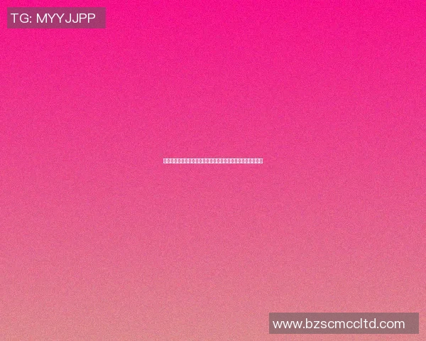 当今足球明星中谁是最强者揭晓现役球员实力排名与影响力分析