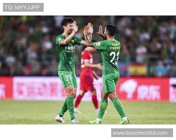 广州篮球队在亚运会积分榜上以92分稳居第一名引发关注