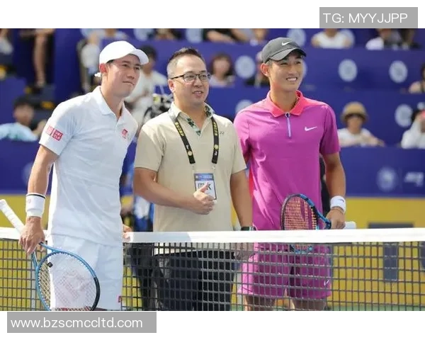 成都网球队个人能力分析及其对团队表现的影响探讨