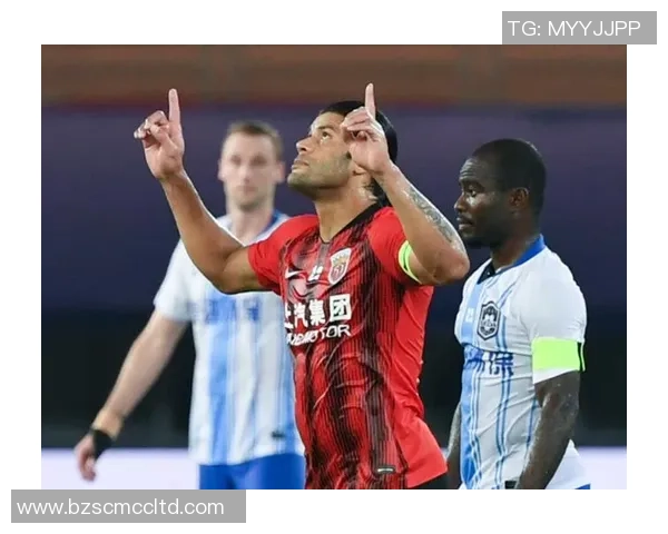 南京足球队以60分领跑大满贯积分榜展现强劲实力