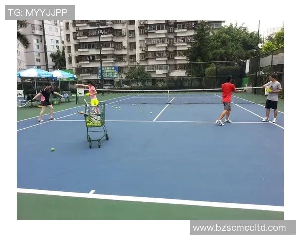 深圳网球队运营分析：成功经验与面临挑战的深度探讨