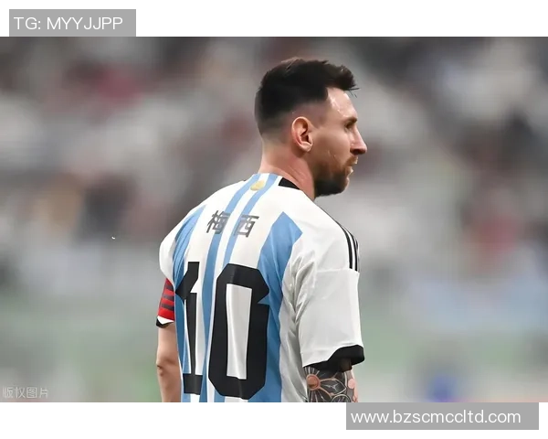 足球明星与艺人魅力对比探讨谁更能引领潮流与影响力