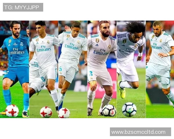 足球明星精彩对决视频集锦尽享华丽瞬间与激情时刻