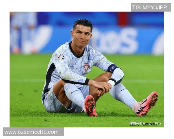 足球明星遭遇围殴事件引发公众关注球迷与明星之间的关系再度引发热议