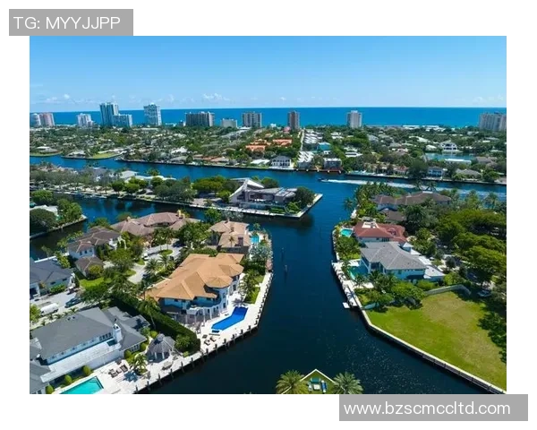 探秘足球明星豪宅的奢华生活与全球分布地点