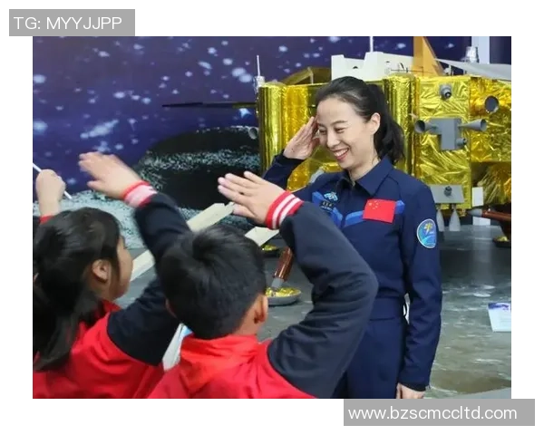 羽毛球场上的追梦旅程：赵强与他的奋斗故事