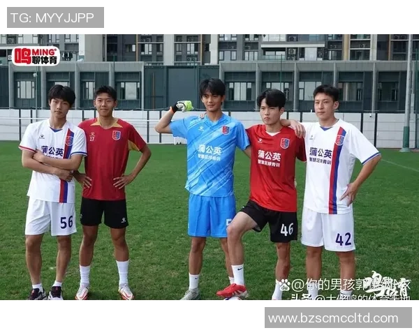 广州足球队领跑最新灵活性排名前十球队分析与点评