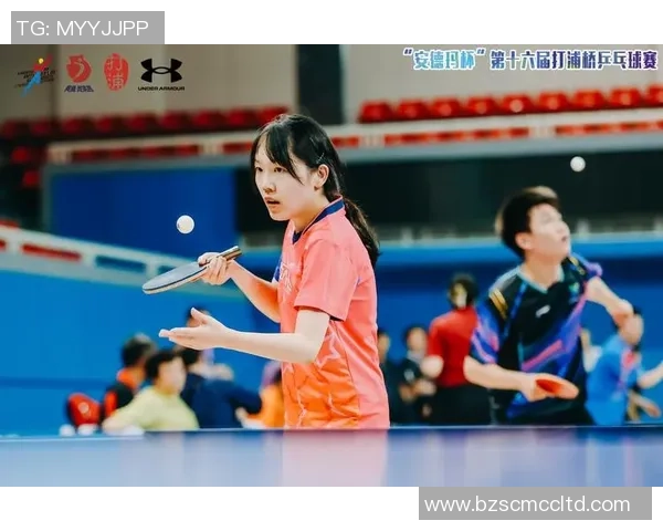 武汉乒乓球队的阵地战揭秘与深度解析乒乓球技艺的背后故事